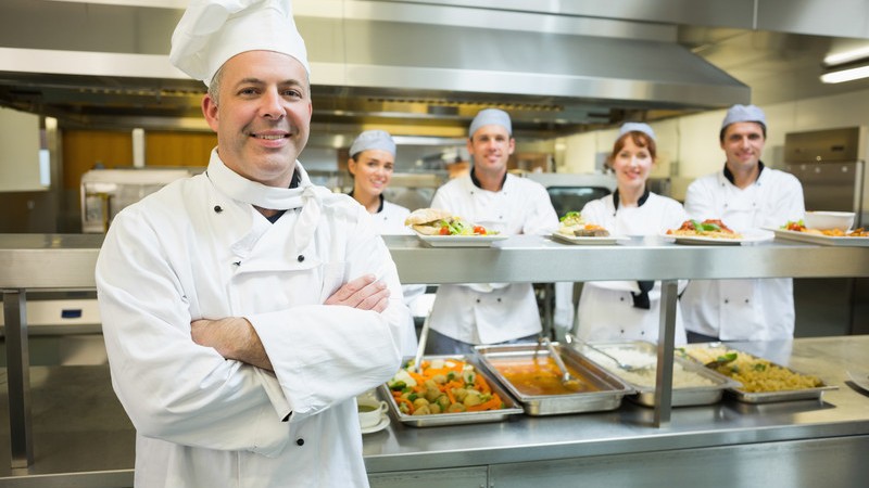 A Aoki dedetizadora oferece serviços para o setor de alimentos, oferecemos serviços no controle de pragas para restaurantes e bares.